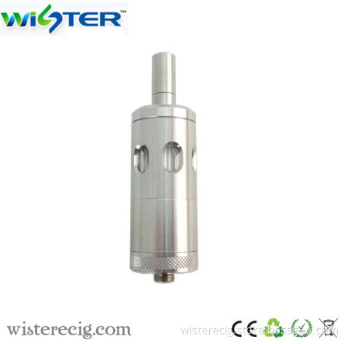 Wholsale Huge Vapor, Genesis System Squape Rda Atomizer Kit